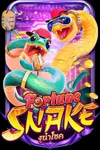 Fortune Snake