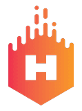Habanero